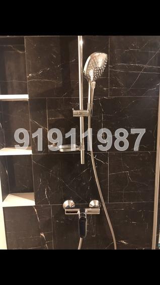 The Glades (D16), Condominium #173165472